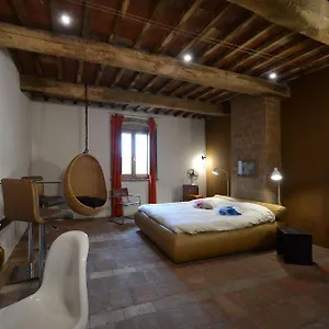 Morelliana4rooms , Scansano Italia