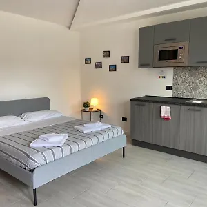 Corridoni33 - Immobili E Soluzioni Rent , Bérgamo Italia