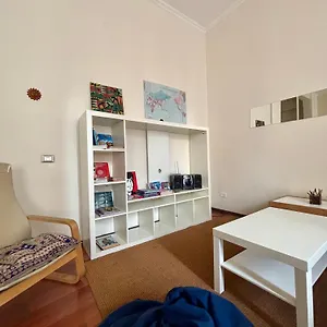 Castelnuovo #politeama , Palermo Italia