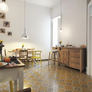 Serafino , Palermo Italia